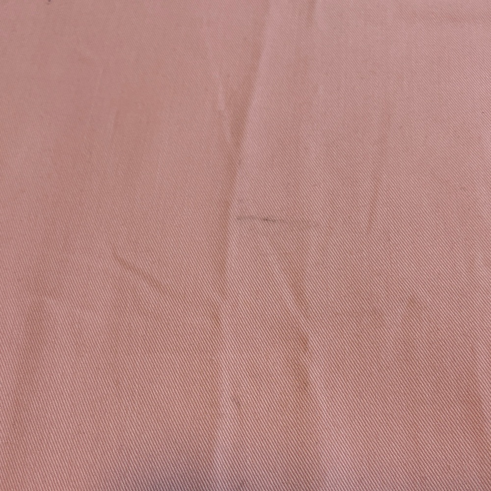 Kate Spade New Logo Pink XL Large Drawstring Dust Bag - Picture 6 of 6